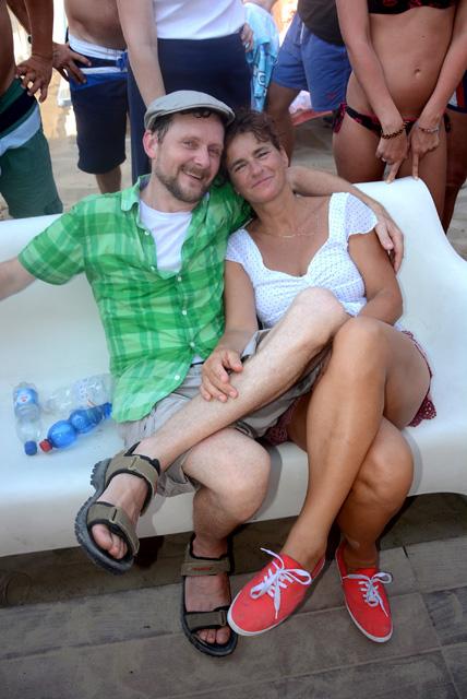 min 2015 08 08 senig mas 624